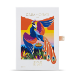 CASAMORATI LEVAR DEL SOLE Woda perfumowana 100ML - 2