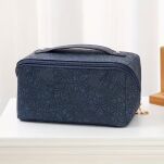 KEVIN MURPHY REPAIR ME Szampon i odżywka do włosów zniszczonych wymagających regeneracji ZESTAW - 2