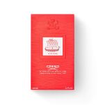 CREED VIKING Woda perfumowana 100ML - 3