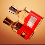 CREED VIKING Woda perfumowana 100ML - 4