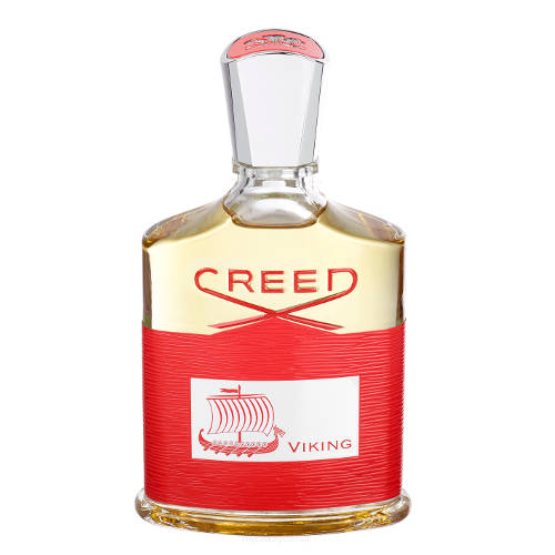 CREED VIKING Woda perfumowana 100ML