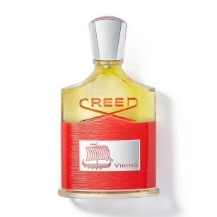 CREED VIKING Woda perfumowana 100ML