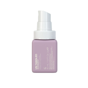 KEVIN MURPHY HYDRATE ME UN.TANGLED Nawilżający i ułatwiający rozczesywanie spray do włosów 40ML