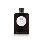 ATKINSONS 24 OLD BOND STREET TRIPLE EXTRACT COLOGNE CONCENTREE Woda kolońska koncentrat 100ML - 2
