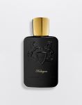 PARFUMS DE MARLY KUHUYAN Woda perfumowana 125ML - 2