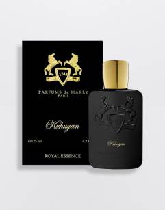 PARFUMS DE MARLY KUHUYAN Woda perfumowana 125ML