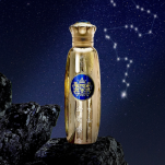 SPIRIT OF KINGS ZAURAC Woda perfumowana 100ML - 2