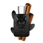 PARFUMS DE MARLY OAJAN Woda perfumowana 125ML - 4