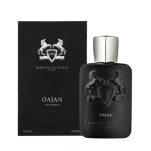 PARFUMS DE MARLY OAJAN Woda perfumowana 125ML - 2