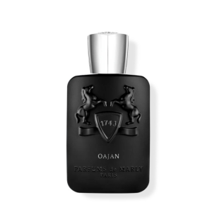 PARFUMS DE MARLY OAJAN Woda perfumowana 125ML