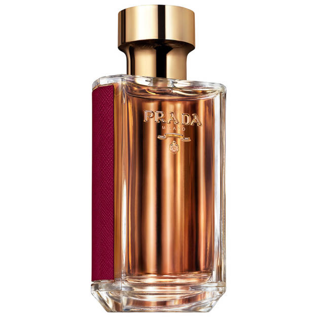 PRADA LA FEMME INTENSE Woda perfumowana 50ML