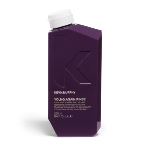 KEVIN MURPHY YOUNG AGAIN RINSE Odżywka odmładzająca i odbudowująca do włosów zniszczonych 250ML