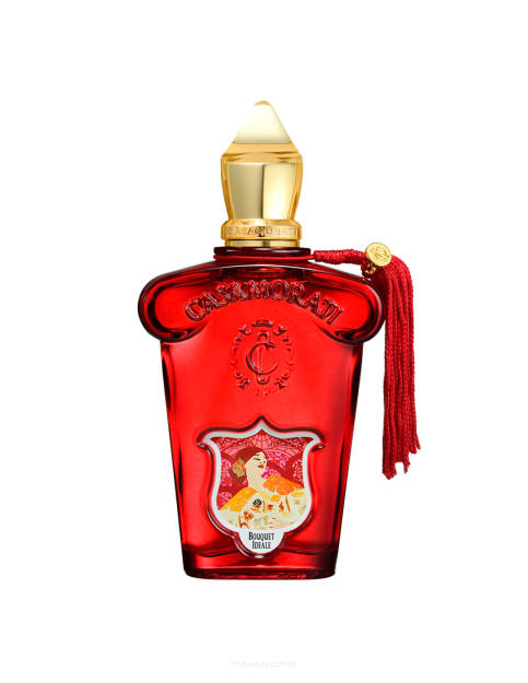 CASAMORATI BOUQUET IDEALE Woda perfumowana 100ML