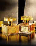 KAJAL LAMAR Woda perfumowana PRÓBKA 1ML - 4