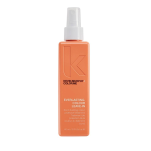 KEVIN MURPHY EVERLASTING COLOUR Szampon, odżywka i kuracja o kwaśnym pH do włosów farbowanych ZESTAW - 5