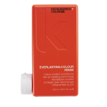 KEVIN MURPHY EVERLASTING COLOUR Szampon, odżywka i kuracja o kwaśnym pH do włosów farbowanych ZESTAW - 4
