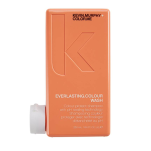 KEVIN MURPHY EVERLASTING COLOUR Szampon, odżywka i kuracja o kwaśnym pH do włosów farbowanych ZESTAW - 3
