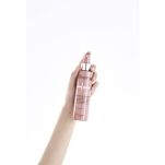 KERASTASE CHROMA ABSOLU Serum termiczne do włosów koloryzowanych 45ML MINIATURA - 3