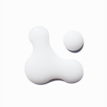 KERASTASE CHROMA ABSOLU Serum termiczne do włosów koloryzowanych 45ML MINIATURA - 2