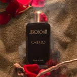 JEROBOAM ORIENTO Ekstrakt perfum 100ML - 2