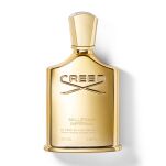 CREED MILLESIME IMPERIAL Woda perfumowana PRÓBKA 6ML - 3