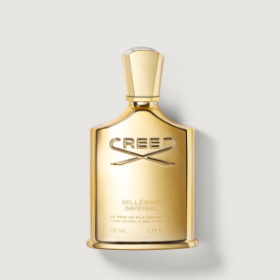 CREED MILLESIME IMPERIAL Woda perfumowana PRÓBKA 6ML