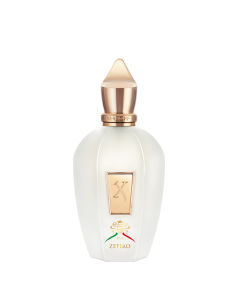 XERJOFF 1861 ZEFIRO Woda perfumowana PRÓBKA 1ML