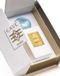 CAVE MARINE Ekstrakt Perfum PRÓBKA 6ML - 2