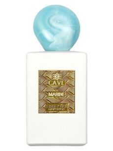 CAVE MARINE Ekstrakt Perfum PRÓBKA 6ML