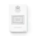 CREED LOVE IN WHITE Woda perfumowana PRÓBKA 6ML - 5