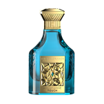 THE FRAGRANCE AQUAMARINE TOUCH Perfumy PRÓBKA 1ML - 3