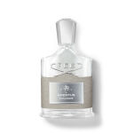 CREED AVENTUS COLOGNE Woda perfumowana PRÓBKA 6ML - 4