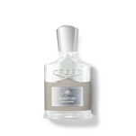 CREED AVENTUS COLOGNE Woda perfumowana PRÓBKA 6ML - 3