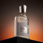 CREED AVENTUS COLOGNE Woda perfumowana PRÓBKA 6ML - 5