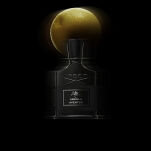 CREED ABSOLU AVENTUS Woda perfumowana 50ML - 4