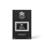 CREED ABSOLU AVENTUS Woda perfumowana 50ML - 2