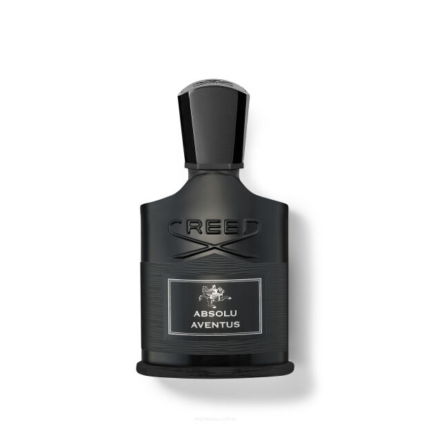 CREED ABSOLU AVENTUS Woda perfumowana 50ML