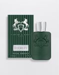 PARFUMS DE MARLY BYERLEY Woda perfumowana PRÓBKA 1ML - 2