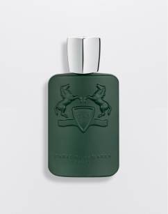 PARFUMS DE MARLY BYERLEY Woda perfumowana PRÓBKA 1ML