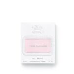 CREED WIND FLOWERS Woda perfumowana 30ML - 3