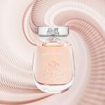 CREED WIND FLOWERS Woda perfumowana 30ML - 4