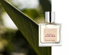 EIGHT & BOB MEMOIRES DE MUSTIQUE Woda toaletowa 100ML - 3