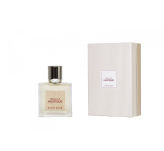 EIGHT & BOB MEMOIRES DE MUSTIQUE Woda toaletowa 100ML - 2