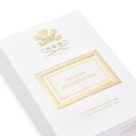CREED ACQUA FIORENTINA Woda perfumowana 75ML - 2