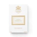 CREED ACQUA FIORENTINA Woda perfumowana 75ML - 3