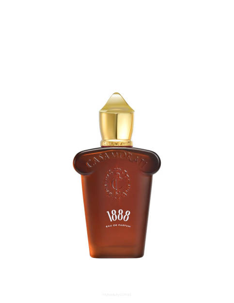 CASAMORATI 1888 Woda perfumowana 30ML