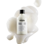L'OREAL PROFESSIONNEL METAL DETOX Szampon ochronny 500ML - 4