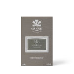 CREED AVENTUS COLOGNE Woda perfumowana 50ML - 2