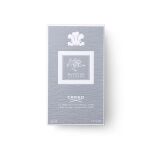 CREED AVENTUS COLOGNE Woda perfumowana 50ML - 3