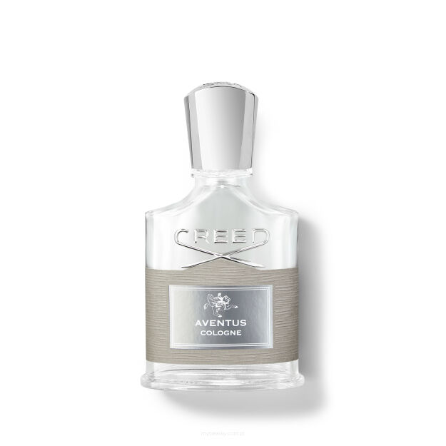 CREED AVENTUS COLOGNE Woda perfumowana 50ML